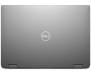 Ноутбук Dell Latitude 7340 Titan Gray (LAT0154436-R0023579-SA) 7