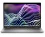 Ноутбук Dell Latitude 7340 Titan Gray (LAT0154436-R0023579-SA) 1