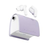 Наушники Haylou Lady Bag Purple