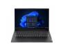 Ноутбук Lenovo V15 G4 AMN Business Black (82YU00MEGE)