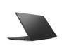 Ноутбук Lenovo V15 G4 AMN Business Black (82YU00MEGE)