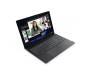 Ноутбук Lenovo V15 G4 AMN Business Black (82YU00MEGE)