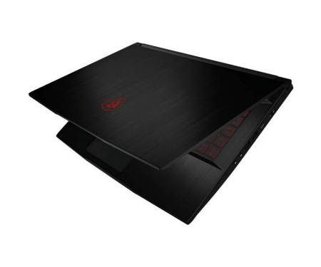 Ноутбук MSI Thin GF63 12UCX (12UCX-898US)