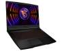 Ноутбук MSI Thin GF63 12UCX (12UCX-898US)
