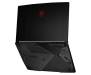 Ноутбук MSI Thin GF63 12UCX (12UCX-898US)