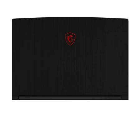 Ноутбук MSI Thin GF63 12UCX (12UCX-898US)