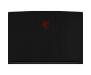 Ноутбук MSI Thin GF63 12UCX (12UCX-898US)