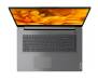 Ноутбук Lenovo IdeaPad 3 17ALC6 (82KV00GWRM) 4