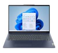 Lenovo 277486