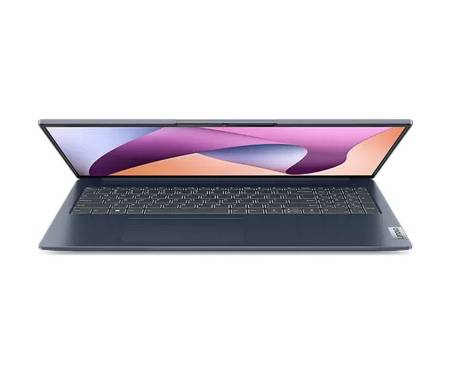 Ноутбук Lenovo IdeaPad Slim 5 16IRL8 (82XF001TUS) 2