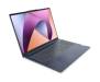 Ноутбук Lenovo IdeaPad Slim 5 16IRL8 (82XF001TUS) 5