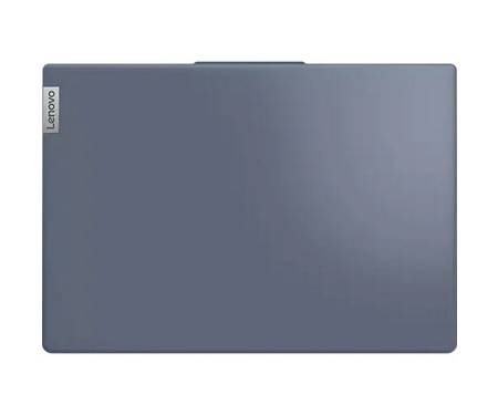 Ноутбук Lenovo IdeaPad Slim 5 16IRL8 (82XF001TUS) 8