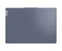 Ноутбук Lenovo IdeaPad Slim 5 16IRL8 (82XF001TUS) 8