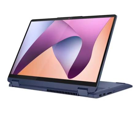 Ноутбук Lenovo IdeaPad Flex 5 14ABR8 (82XX0036US) 1