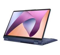 Lenovo 277488