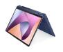 Ноутбук Lenovo IdeaPad Flex 5 14ABR8 (82XX0036US) 2