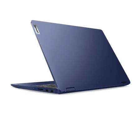 Ноутбук Lenovo IdeaPad Flex 5 14ABR8 (82XX0036US) 5