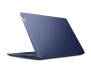 Ноутбук Lenovo IdeaPad Flex 5 14ABR8 (82XX0036US) 5