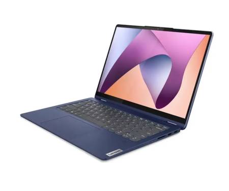 Ноутбук Lenovo IdeaPad Flex 5 14ABR8 (82XX003YUS) 3