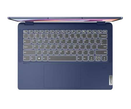 Ноутбук Lenovo IdeaPad Flex 5 14ABR8 (82XX003YUS) 4