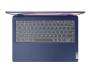 Ноутбук Lenovo IdeaPad Flex 5 14ABR8 (82XX003YUS) 4