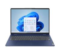 Lenovo 277490