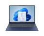 Ноутбук Lenovo IdeaPad Flex 5 16IRU8 (82Y10007US) 1
