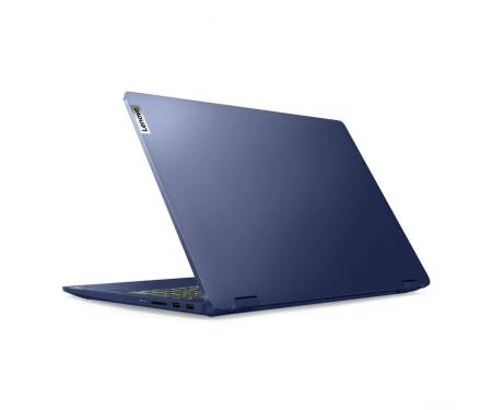 Ноутбук Lenovo IdeaPad Flex 5 16IRU8 (82Y10007US) 2