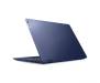 Ноутбук Lenovo IdeaPad Flex 5 16IRU8 (82Y10007US) 2