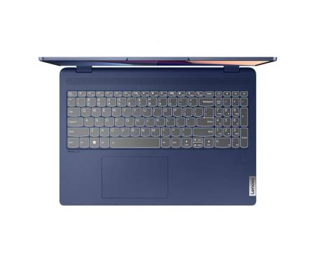 Ноутбук Lenovo IdeaPad Flex 5 16IRU8 (82Y10007US) 3