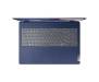 Ноутбук Lenovo IdeaPad Flex 5 16IRU8 (82Y10007US) 3