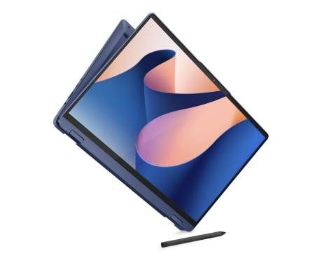 Ноутбук Lenovo IdeaPad Flex 5 16IRU8 (82Y10007US) 4