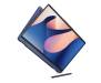 Ноутбук Lenovo IdeaPad Flex 5 16IRU8 (82Y10007US) 4