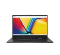 Asus 277493