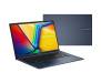 Ноутбук ASUS Vivobook 17 F1704VA (F1704VA-IS54) 4