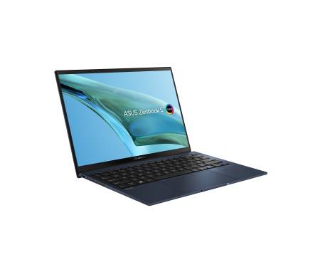 Ноутбук Asus ZenBook S13 OLED UM5302TA (UM5302TA-DS71T-CA) 2