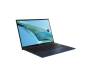 Ноутбук Asus ZenBook S13 OLED UM5302TA (UM5302TA-DS71T-CA) 2