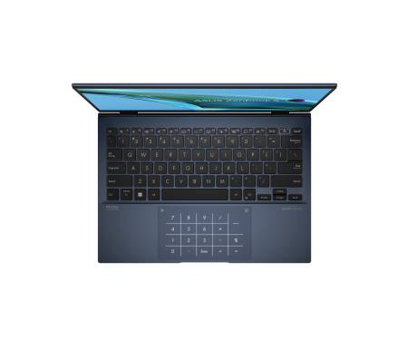 Ноутбук Asus ZenBook S13 OLED UM5302TA (UM5302TA-DS71T-CA) 5