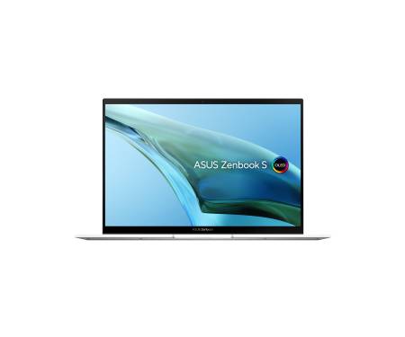 Ноутбук Asus ZenBook S13 OLED UM5302TA (UM5302TA-LV117W) 1