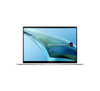 Asus 277496