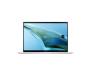 Ноутбук Asus ZenBook S13 OLED UM5302TA (UM5302TA-LV117W) 1