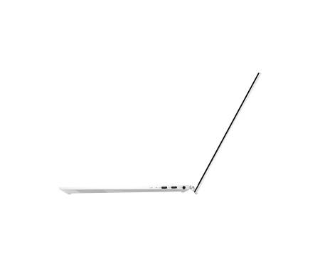 Ноутбук Asus ZenBook S13 OLED UM5302TA (UM5302TA-LV117W) 2