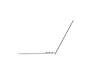 Ноутбук Asus ZenBook S13 OLED UM5302TA (UM5302TA-LV117W) 2