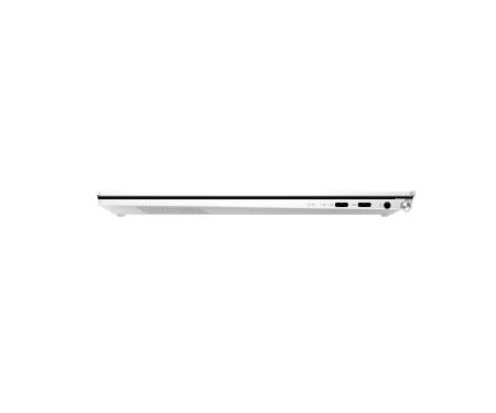 Ноутбук Asus ZenBook S13 OLED UM5302TA (UM5302TA-LV117W) 3