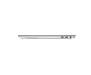 Ноутбук Asus ZenBook S13 OLED UM5302TA (UM5302TA-LV117W) 3