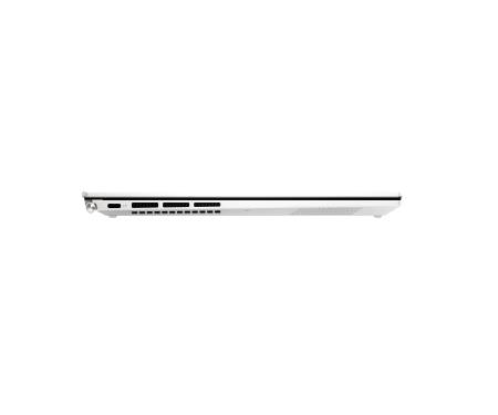 Ноутбук Asus ZenBook S13 OLED UM5302TA (UM5302TA-LV117W) 4