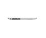 Ноутбук Asus ZenBook S13 OLED UM5302TA (UM5302TA-LV117W) 4