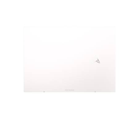 Ноутбук Asus ZenBook S13 OLED UM5302TA (UM5302TA-LV117W) 5