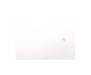 Ноутбук Asus ZenBook S13 OLED UM5302TA (UM5302TA-LV117W) 5