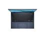Ноутбук ASUS ZenBook S 13 OLED UX5304VA Ponder Blue (UX5304VA-NQ084) 5